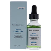 SkinCeuticals Phyto Corrective Gel -Thefragrancemart.com